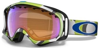 Lunettes-de-sport Crowbar