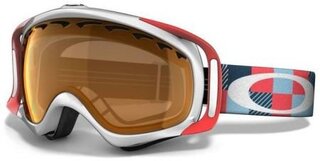 Lunettes-de-sport Crowbar