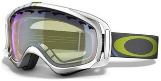 Lunettes-de-sport Crowbar