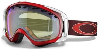 Lunettes-de-sport Crowbar