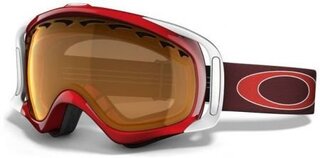 Lunettes-de-sport Crowbar