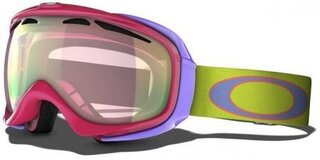 Lunettes-de-sport Elevate Snow