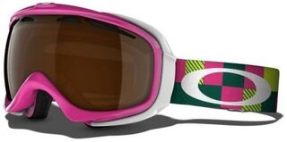 Lunettes-de-sport Elevate Snow