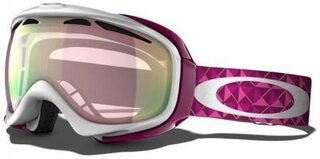 Lunettes-de-sport Elevate Snow