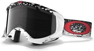 Lunettes-de-sport Twisted Snow