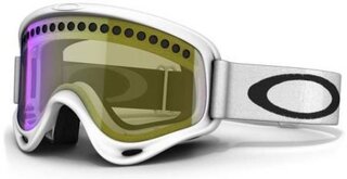 Lunettes-de-sport XS O-Frame
