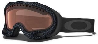 Lunettes-de-sport A-Frame