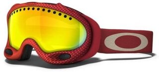 Lunettes-de-sport A-Frame