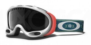 Lunettes-de-sport A-Frame