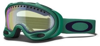 Lunettes-de-sport A-Frame