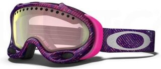 Lunettes-de-sport A-Frame 57-805