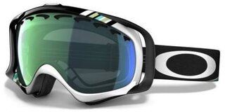 Lunettes-de-sport Crowbar 59-170