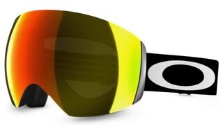 Lunettes-de-sport Flight Deck