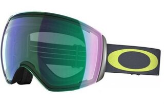 Lunettes-de-sport Flight Deck