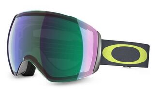 Lunettes-de-sport Flight Deck