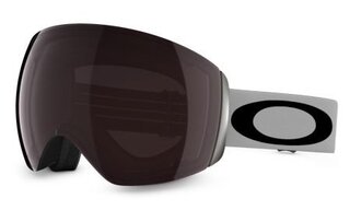 Lunettes-de-sport Flight Deck