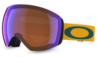 Lunettes-de-sport Flight Deck 59-719