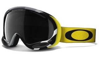 Lunettes-de-sport A-Frame 2.0
