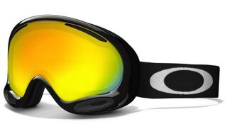 Lunettes-de-sport A-Frame 2.0 59-631