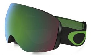 Lunettes-de-sport Flight Deck 80