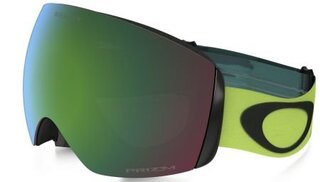 Lunettes-de-sport Flight Deck XM
