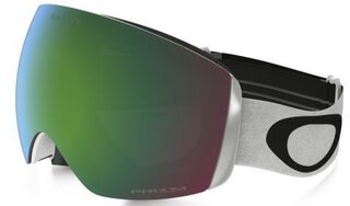 Lunettes-de-sport Flight Deck XM OO7064-23