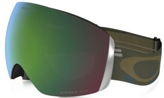 Lunettes-de-sport Flight Deck