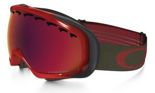 Lunettes-de-sport Crowbar