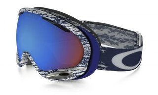 Lunettes-de-sport A-Frame 2.0