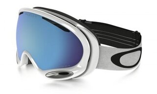 Lunettes-de-sport A-Frame 2.0