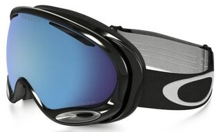 Lunettes-de-sport A-Frame 2.0 OO7044-48