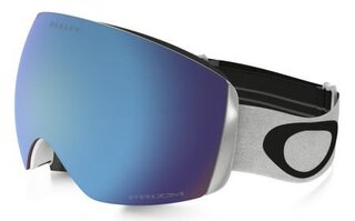 Lunettes-de-sport Flight Deck XM