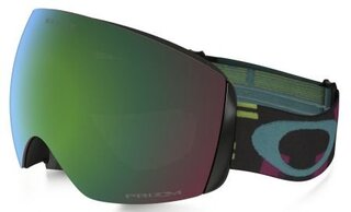 Lunettes-de-sport Flight Deck XM
