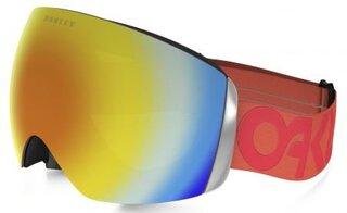 Lunettes-de-sport Flight Deck