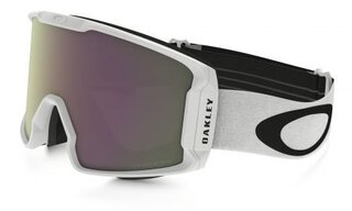 Lunettes-de-sport Line Miner Prizm Inferno OO7070-21