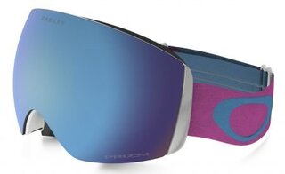 Lunettes-de-sport Flight Deck XM