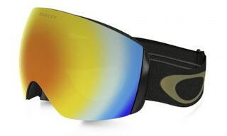 Lunettes-de-sport Flight Deck