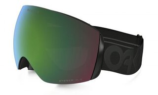 Lunettes-de-sport Flight Deck OO7050-49