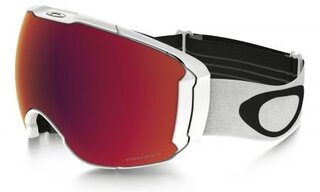 Lunettes-de-sport Airbrake XL