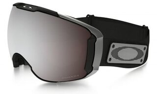 Lunettes-de-sport Airbrake XL