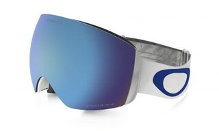 Lunettes-de-sport Flight Deck XM