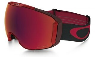Lunettes-de-sport Airbrake XL