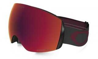 Lunettes-de-sport Flight Deck