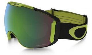 Lunettes-de-sport Airbrake XL