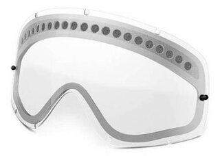 Lunettes-de-sport A-Frame Ecran 02-158