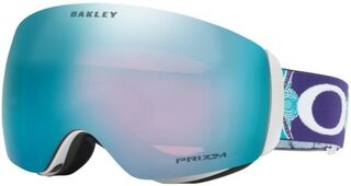 Lunettes-de-sport Flight Deck XM