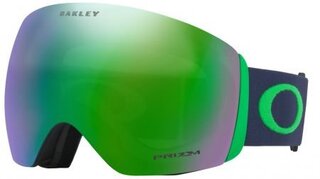 Lunettes-de-sport Flight Deck