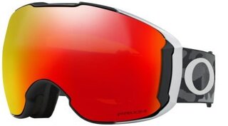 Lunettes-de-sport Airbrake XL