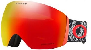 Lunettes-de-sport Flight Deck Torstein Horgmo