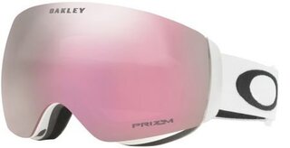 Lunettes-de-sport Flight Deck XM